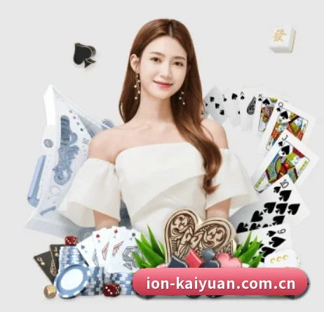 品牌创立 - 开元官网正式成立,获得国际权威机构颁发的合法运营资质,开启华人在线休闲娱乐新篇章。